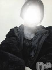 三条デリヘル新潟デリヘル倶楽部　三条店(ニイガタデリヘルクラブ　サンジョウテン) あおい(18)の10月24日写メブログ「出勤しました❣」