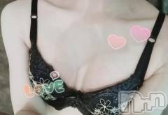 三条デリヘル新潟デリヘル倶楽部　三条店(ニイガタデリヘルクラブ　サンジョウテン) あおい(18)の10月27日写メブログ「まってます♡」