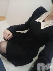 三条デリヘル新潟デリヘル倶楽部　三条店(ニイガタデリヘルクラブ　サンジョウテン) あおい(18)の11月1日写メブログ「おはよう☀︎」