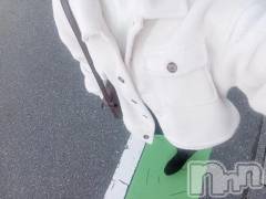 三条デリヘル新潟デリヘル倶楽部　三条店(ニイガタデリヘルクラブ　サンジョウテン) あおい(18)の11月30日写メブログ「出勤しました⸜(◍´˘`◍)⸝」