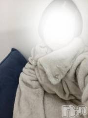 三条デリヘル新潟デリヘル倶楽部　三条店(ニイガタデリヘルクラブ　サンジョウテン) あおい(18)の12月12日写メブログ「もこもこ」