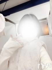 三条デリヘル新潟デリヘル倶楽部　三条店(ニイガタデリヘルクラブ　サンジョウテン) あおい(18)の12月14日写メブログ「待機中⋯🕔」