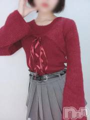 三条デリヘル新潟デリヘル倶楽部　三条店(ニイガタデリヘルクラブ　サンジョウテン) あおい(18)の1月31日写メブログ「出勤しました(*´︶`*)❤︎」