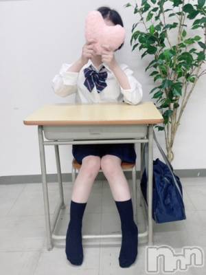 あおい(18) 身長145cm、スリーサイズB81(B).W55.H82。三条デリヘル 新潟デリヘル倶楽部　三条店(ニイガタデリヘルクラブ　サンジョウテン)在籍。