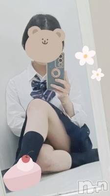 三条デリヘル 新潟デリヘル倶楽部　三条店(ニイガタデリヘルクラブ　サンジョウテン) あおい(18)の10月13日写メブログ「12時～初出勤🔰まだご案内可能です♡」