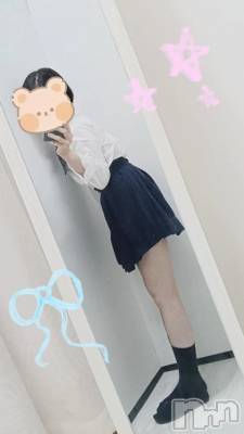 三条デリヘル 新潟デリヘル倶楽部　三条店(ニイガタデリヘルクラブ　サンジョウテン) あおい(18)の10月13日写メブログ「♡」