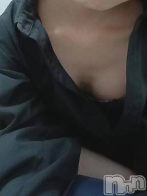 三条デリヘル 新潟デリヘル倶楽部　三条店(ニイガタデリヘルクラブ　サンジョウテン) あおい(18)の10月14日写メブログ「出勤しました❣」