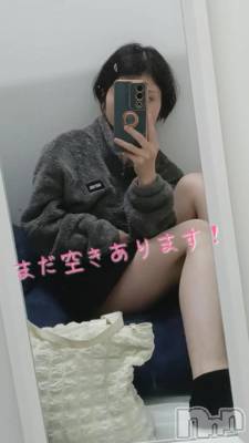 三条デリヘル 新潟デリヘル倶楽部　三条店(ニイガタデリヘルクラブ　サンジョウテン) あおい(18)の10月19日写メブログ「出勤しました🪄」