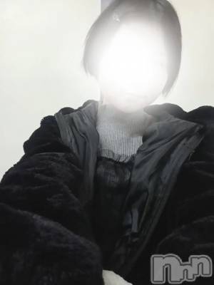 三条デリヘル 新潟デリヘル倶楽部　三条店(ニイガタデリヘルクラブ　サンジョウテン) あおい(18)の10月24日写メブログ「出勤しました❣」