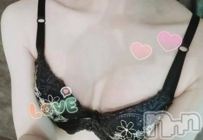 三条デリヘル 新潟デリヘル倶楽部　三条店(ニイガタデリヘルクラブ　サンジョウテン) あおい(18)の10月27日写メブログ「まってます♡」