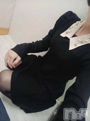 三条デリヘル 新潟デリヘル倶楽部　三条店(ニイガタデリヘルクラブ　サンジョウテン) あおい(18)の11月1日写メブログ「おはよう☀︎」