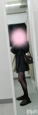 三条デリヘル 新潟デリヘル倶楽部　三条店(ニイガタデリヘルクラブ　サンジョウテン) あおい(18)の11月22日写メブログ「出勤しました🐈‍⬛️🫧」