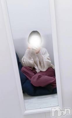 三条デリヘル 新潟デリヘル倶楽部　三条店(ニイガタデリヘルクラブ　サンジョウテン) あおい(18)の11月23日写メブログ「出勤しました❣」