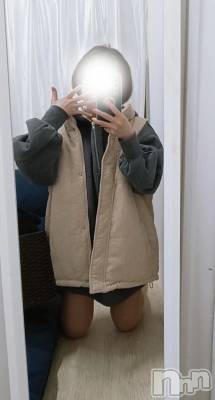 三条デリヘル 新潟デリヘル倶楽部　三条店(ニイガタデリヘルクラブ　サンジョウテン) あおい(18)の11月28日写メブログ「会いたいな🐈‍⬛️🫧」