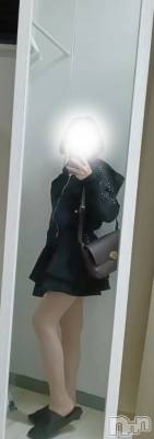 三条デリヘル 新潟デリヘル倶楽部　三条店(ニイガタデリヘルクラブ　サンジョウテン) あおい(18)の12月7日写メブログ「出勤しました⸜(◍´˘`◍)⸝」