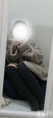 三条デリヘル 新潟デリヘル倶楽部　三条店(ニイガタデリヘルクラブ　サンジョウテン) あおい(18)の12月12日写メブログ「出勤しました⸜(◍´˘`◍)⸝」