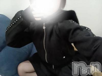 三条デリヘル 新潟デリヘル倶楽部　三条店(ニイガタデリヘルクラブ　サンジョウテン) あおい(18)の12月19日写メブログ「いっしょに⋯」