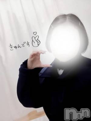 三条デリヘル 新潟デリヘル倶楽部　三条店(ニイガタデリヘルクラブ　サンジョウテン) あおい(18)の12月28日写メブログ「出勤しました⸜(◍´˘`◍)⸝」