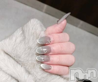 三条デリヘル 新潟デリヘル倶楽部　三条店(ニイガタデリヘルクラブ　サンジョウテン) あおい(18)の12月28日写メブログ「ネイル💅🏻」