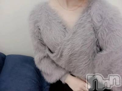 三条デリヘル 新潟デリヘル倶楽部　三条店(ニイガタデリヘルクラブ　サンジョウテン) あおい(18)の12月31日写メブログ「るんるん🎶」