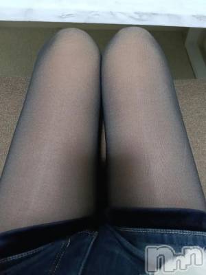 三条デリヘル 新潟デリヘル倶楽部　三条店(ニイガタデリヘルクラブ　サンジョウテン) あおい(18)の1月23日写メブログ「18:30～出勤します🎀」