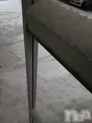 三条デリヘル 新潟デリヘル倶楽部　三条店(ニイガタデリヘルクラブ　サンジョウテン) あおい(18)の1月24日写メブログ「出勤しました⸜(◍´˘`◍)⸝」