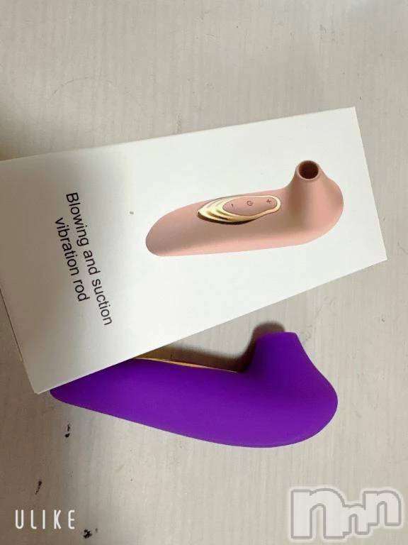 新潟デリヘル新潟市鳥屋野潟ちゃんこ(ニイガタシトヤノガタチャンコ) あい(20)の10月19日写メブログ「🌟個人オプション始めました✨」