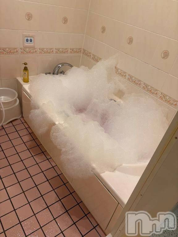 新潟デリヘル新潟市鳥屋野潟ちゃんこ(ニイガタシトヤノガタチャンコ) あい(22)の11月22日写メブログ「初めてを奪われた？？」