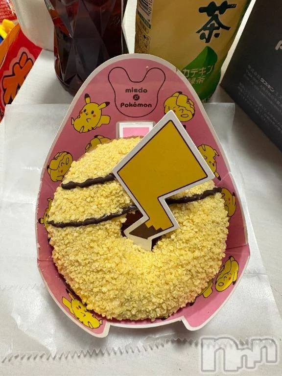 新潟デリヘル新潟市鳥屋野潟ちゃんこ(ニイガタシトヤノガタチャンコ) あい(22)の11月23日写メブログ「可愛い♡」