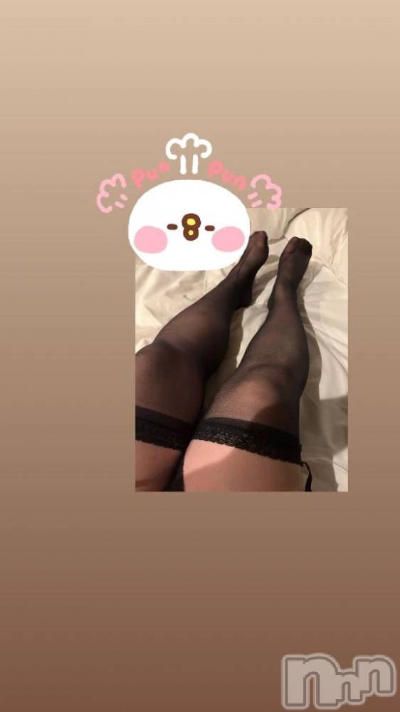 新潟デリヘル新潟市鳥屋野潟ちゃんこ(ニイガタシトヤノガタチャンコ) あい(22)の11月23日写メブログ「人肌恋しくならない？」