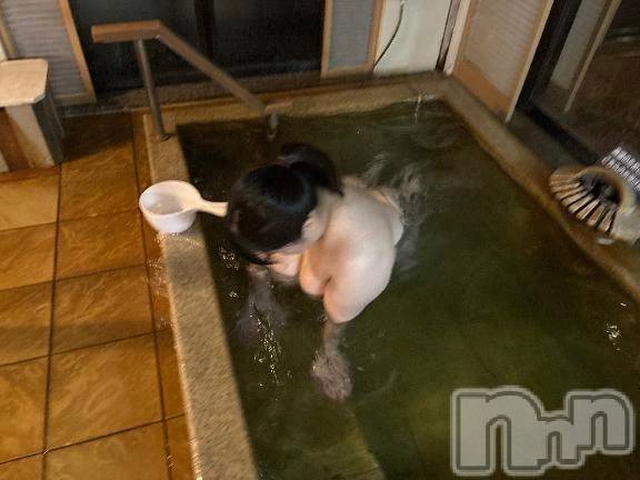 新潟デリヘル新潟市鳥屋野潟ちゃんこ(ニイガタシトヤノガタチャンコ) あい(22)の11月30日写メブログ「後ろから...」