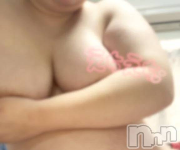 新潟デリヘル新潟市鳥屋野潟ちゃんこ(ニイガタシトヤノガタチャンコ) あい(22)の12月8日写メブログ「♡特等席♡」