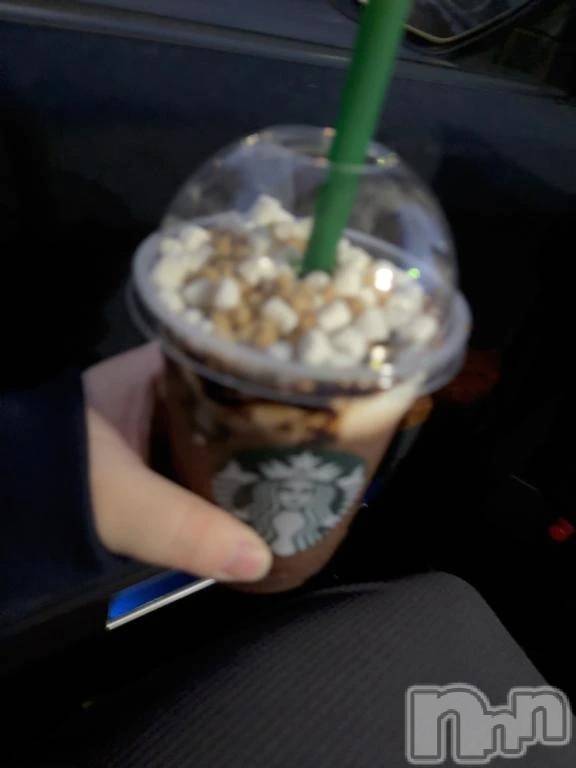 新潟デリヘル新潟市鳥屋野潟ちゃんこ(ニイガタシトヤノガタチャンコ) あい(22)の12月12日写メブログ「雪だね⛄️」