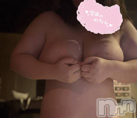 新潟デリヘル新潟市鳥屋野潟ちゃんこ(ニイガタシトヤノガタチャンコ) あい(22)の12月13日写メブログ「乳首開発////」