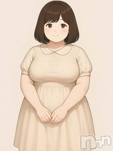あい