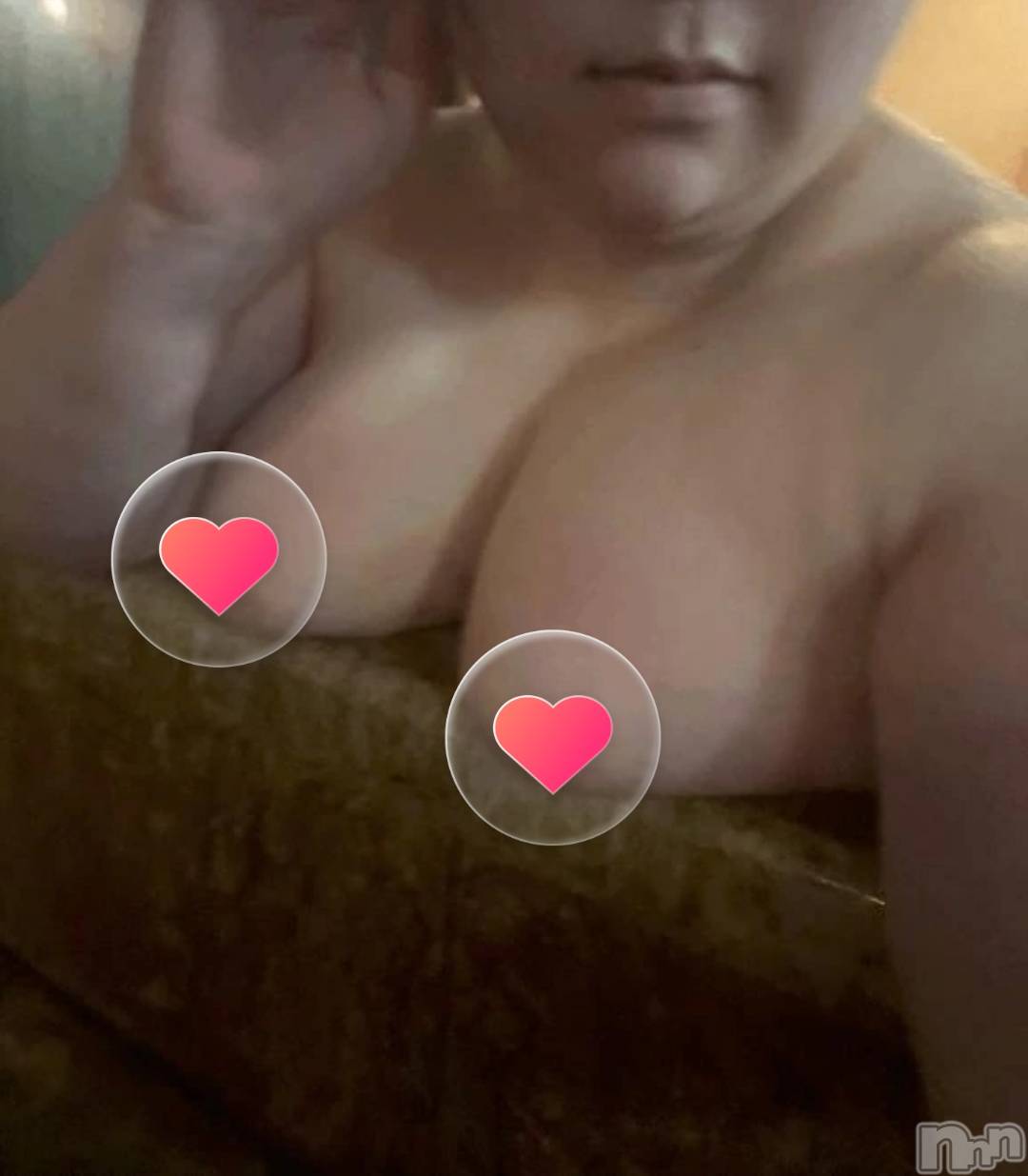 新潟デリヘル新潟市鳥屋野潟ちゃんこ(ニイガタシトヤノガタチャンコ)あい(22)の2025年12月10日写メブログ「1人の練習///」