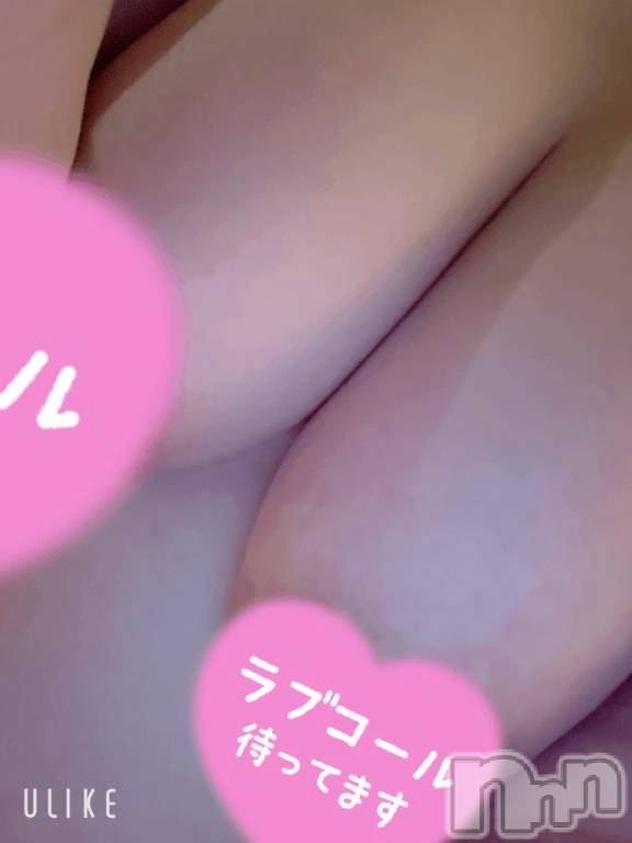 新潟デリヘル新潟市鳥屋野潟ちゃんこ(ニイガタシトヤノガタチャンコ)あい(20)の2025年10月30日写メブログ「恥ずかしい///」