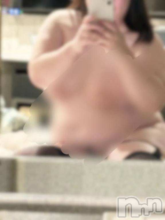 新潟デリヘル新潟市鳥屋野潟ちゃんこ(ニイガタシトヤノガタチャンコ)あい(20)の2025年10月31日写メブログ「ワクワクッ❣️」