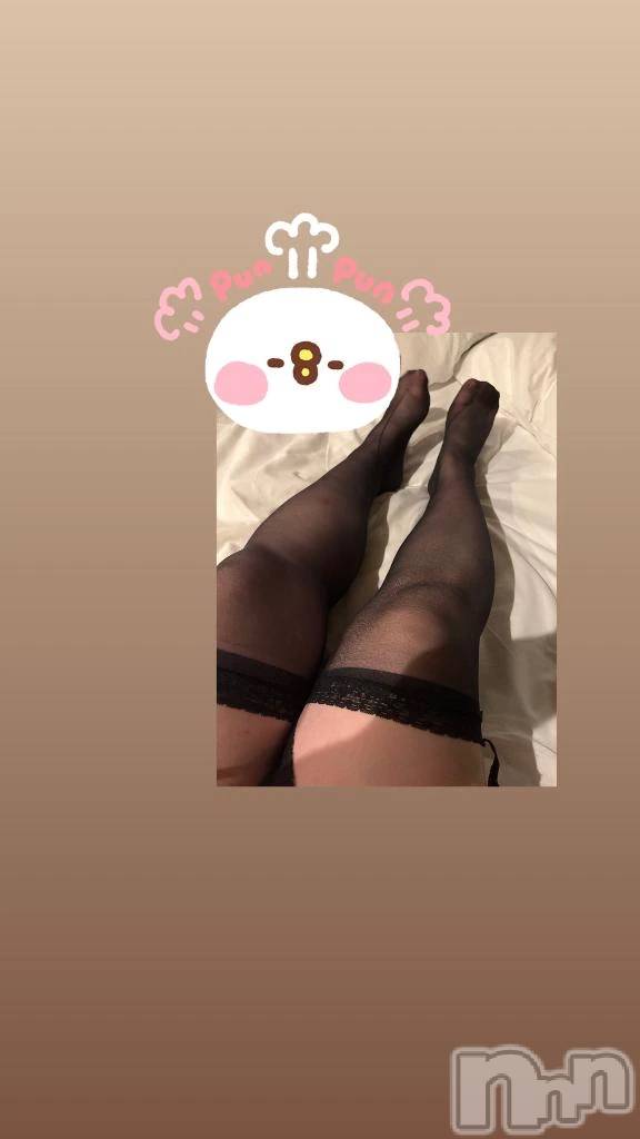 新潟デリヘル新潟市鳥屋野潟ちゃんこ(ニイガタシトヤノガタチャンコ)あい(22)の2025年11月23日写メブログ「人肌恋しくならない？」