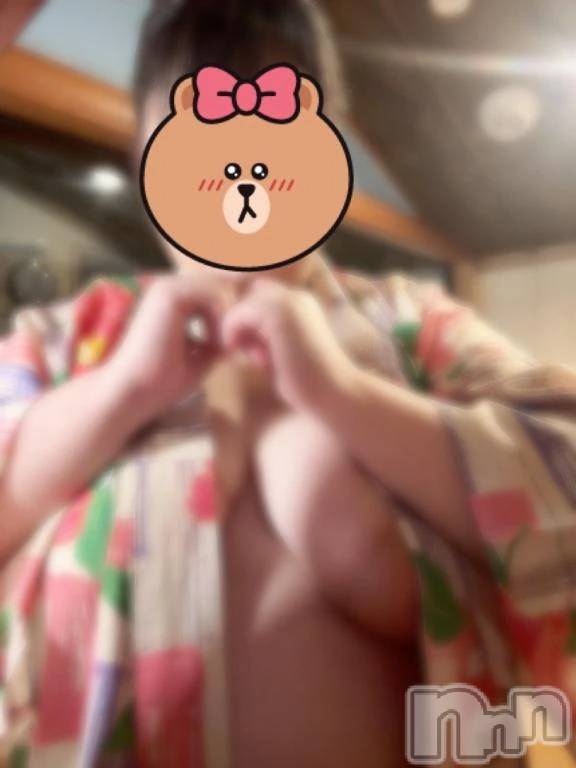 新潟デリヘル新潟市鳥屋野潟ちゃんこ(ニイガタシトヤノガタチャンコ)あい(22)の2025年12月6日写メブログ「待ってるよ♡」