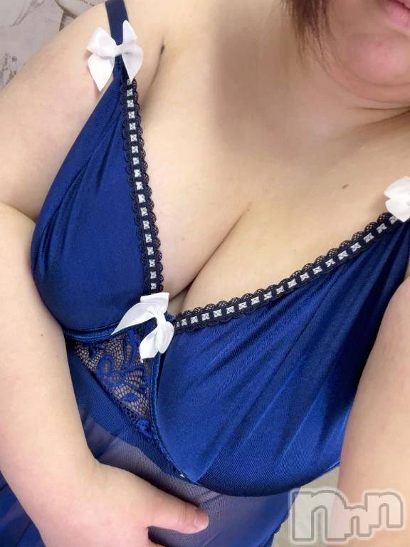 新潟デリヘル新潟市鳥屋野潟ちゃんこ(ニイガタシトヤノガタチャンコ)あい(22)の2025年12月10日写メブログ「初公開」