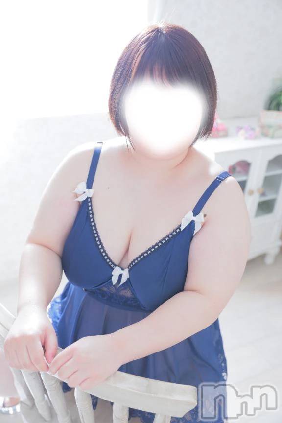 新潟デリヘル新潟市鳥屋野潟ちゃんこ(ニイガタシトヤノガタチャンコ)あい(22)の2025年12月13日写メブログ「限定だよ？」