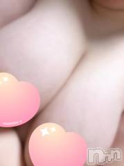 新潟デリヘル新潟市鳥屋野潟ちゃんこ(ニイガタシトヤノガタチャンコ) あい(22)の10月25日写メブログ「おはようございます☀️」