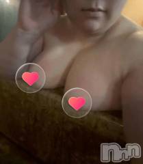 新潟デリヘル新潟市鳥屋野潟ちゃんこ(ニイガタシトヤノガタチャンコ) あい(22)の12月10日写メブログ「1人の練習///」