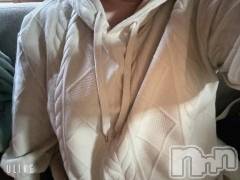 新潟デリヘル新潟市鳥屋野潟ちゃんこ(ニイガタシトヤノガタチャンコ) あい(22)の10月19日写メブログ「おはようございます☀️」