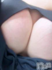 新潟デリヘル新潟市鳥屋野潟ちゃんこ(ニイガタシトヤノガタチャンコ) あい(22)の10月26日写メブログ「一緒に気持ちよくならない？」