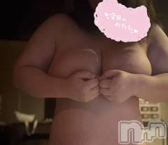 新潟デリヘル新潟市鳥屋野潟ちゃんこ(ニイガタシトヤノガタチャンコ) あい(22)の11月24日写メブログ「今日も♡」