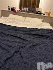 新潟デリヘル新潟市鳥屋野潟ちゃんこ(ニイガタシトヤノガタチャンコ) あい(22)の11月30日写メブログ「バレちゃうよ～」