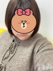 新潟デリヘル新潟市鳥屋野潟ちゃんこ(ニイガタシトヤノガタチャンコ) あい(22)の12月10日写メブログ「ぺろぺろ」