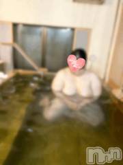 新潟デリヘル新潟市鳥屋野潟ちゃんこ(ニイガタシトヤノガタチャンコ) あい(22)の12月13日写メブログ「ヌルヌル手コキ🌼」